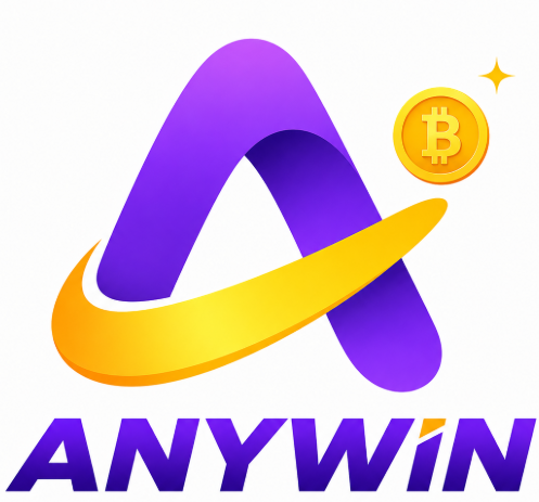 ANYWIN PICO