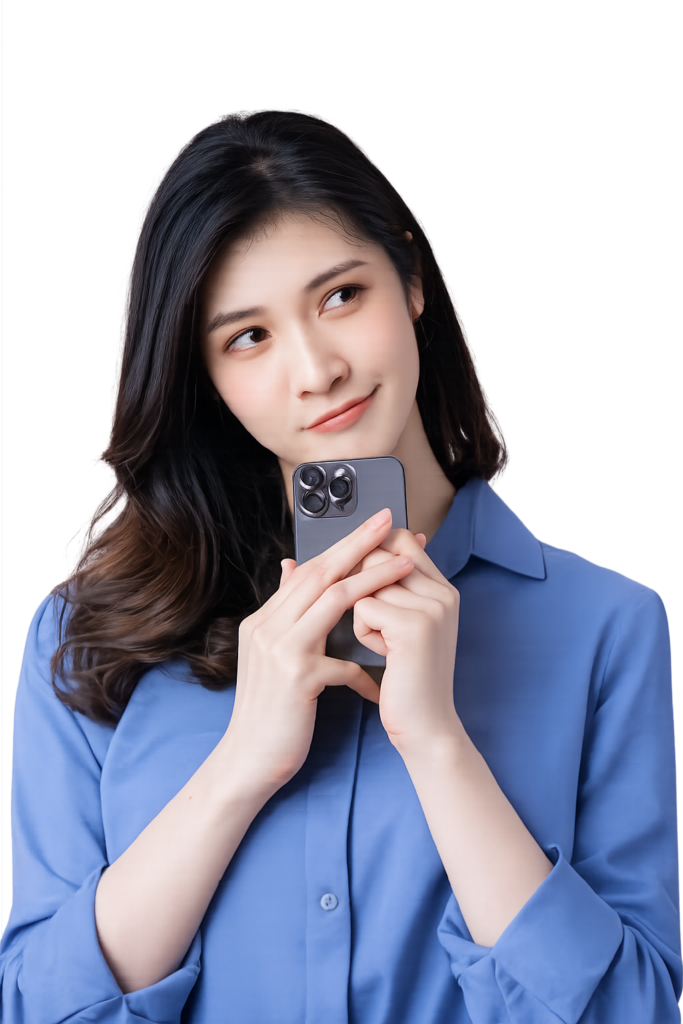 เกณฑ์การสมัครใช้บริการสินเชื่อ